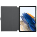 Targus Etui Click-In do Samsung Galaxy Tab A8 10.5 cali - czarne