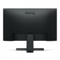 Benq Monitor 24 GW2480 LED 8ms/20mln/IPS/HDMI/CZARNY