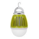 NOVEEN Lampa owadobójcza IKN 824 LED