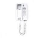 Siemens Gigaset Telefon przewodowy DESK200 Biały
