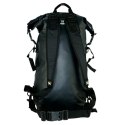 AMPHIBIOUS Plecak wodoszczelny KIKKER 20L BLACK