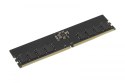 GOODRAM Pamięć DDR5 16GB/5600 CL46