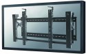 Neomounts Uchwyt ścienny monitora LED-VW2000BLACK