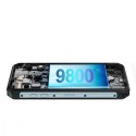 OUKITEL Smartfon WP21 Ultra 12/256GB DualSIM 9800 mAh czarny