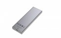 Lexar Obudowa do dysku SSD M.2 2280 USB3.2 Gen2