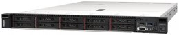 Lenovo Serwer ThinkSystem SR630v2 X4310 32GB 7Z71A06FEA