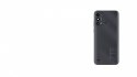 ZTE Smartfon Blade A53+ 2/64GB szary