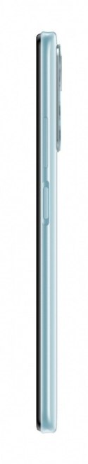ZTE Smartfon Blade A72s 3/128GB niebieski