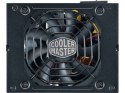 Cooler Master Zasilacz V850 SFX Gold 850W modularny 80+ Gold