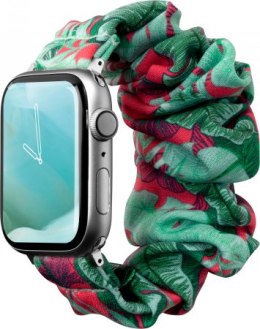 LAUT Pop Loop - pasek do Apple Watch 38/40/41 mm (tropical)