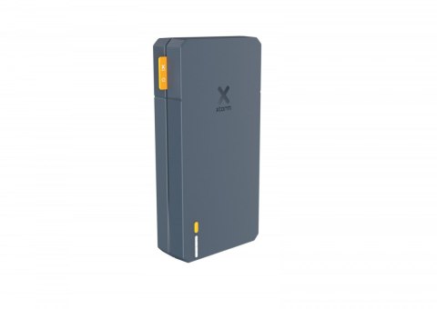 Xtorm Powerbank Essential 15W 20000 mAh USB, USB-C Niebieski
