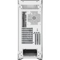 Corsair Obudowa iCUE 7000X RGB TG Full Tower ATX biała