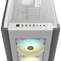 Corsair Obudowa iCUE 7000X RGB TG Full Tower ATX biała