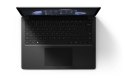 Microsoft Surface Laptop 5 Win11 Pro i7-1265U/16GB/512GB/13.5 Black RBH-00034
