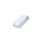 Xtorm Powerbank Essential 15W 10000 mAh USB, USB-C Biały