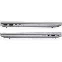 HP Inc. Mobilna stacja robocza ZBook Firefly G10 W11P i7-1370P/32GB/1TB/14.0 865P7EA