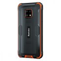 Blackview Smartfon BV4900 PRO 4/64GB 5580 mAh DualSIM pomarańczowy