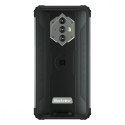 Blackview Smartfon BV6600 4/64GB 8580 mAh DualSIM czarny