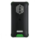 Blackview Smartfon BV6600 PRO 4/64GB 8580 mAh DualSIM zielony