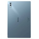 Blackview Tablet TAB11 SE 8/128GB 7680mAh 10.36 cala niebieski