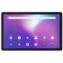 Blackview Tablet TAB11 SE 8/128GB 7680mAh 10.36 cala niebieski