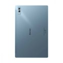 Blackview Tablet TAB11 SE 8/256GB 7680 mAh 10.36 cala niebieski