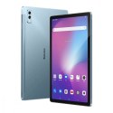 Blackview Tablet TAB11 SE 8/256GB 7680 mAh 10.36 cala niebieski