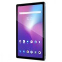 Blackview Tablet TAB12 4/64GB 6580 mAh 10.1 cala niebieski