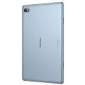 Blackview Tablet TAB7 3/32GB 6580 mAh 10.1 cala niebieski