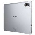 Blackview Tablet TAB7 3/32GB 6580 mAh 10.1 cala srebrny