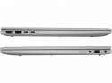 HP Inc. Mobilna stacja robocza ZBook Firefly G10 W11P/16.0/i7-1355U/1TB/16GB 865P3EA
