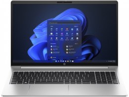 HP Inc. Notebook ProBook 450 G10 i5-1340P 512GB/16GB/W11P/15.6 85C55EA