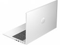 HP Inc. Notebook ProBook 450 G10 i5-1340P 512GB/16GB/W11P/15.6 85C55EA