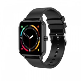 ZTE Smartwatch Watch Live czarny
