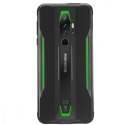 Blackview Smartfon BV6300 PRO 6/128GB 4380 mAh DualSIM zielony