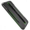 Blackview Smartfon BV6300 PRO 6/128GB 4380 mAh DualSIM zielony