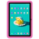 Blackview Tablet dziecięcy TABA7 Kids 3/64 GB 6580 mAh 10.1 cala różowy