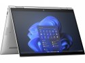 HP Inc. Notebook Elite x360 1040 G10 W11P/14.0/i7-1355U/512GB/16GB 81A05EA