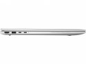 HP Inc. Notebook EliteBook 860 G10 i5-1335U 512GB/16GB/W11P/16.0 81A14EA