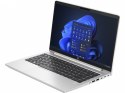 HP Inc. Notebook ProBook 440 G10 i5-1335U 512GB/8GB/W11P/14.0 85C60EA