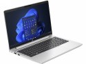 HP Inc. Notebook ProBook 440 G10 i5-1335U 512GB/8GB/W11P/14.0 85C60EA