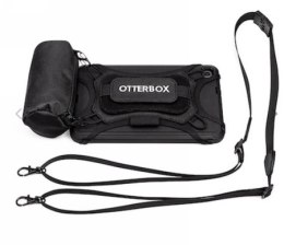 OtterBox Utility Latch II 10