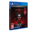 Plaion Gra PlayStation 4 Diablo IV