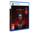 Plaion Gra PlayStation 5 Diablo IV