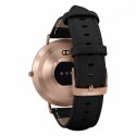 Garett Electronics Smartwatch Verona Złoto-czarny