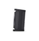 Sony Głośnik SRS-XP500 black