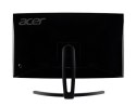 Acer Monitor 27 ED273URPbidpx