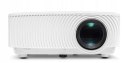 OVERMAX Rzutnik/projektor MULTIPIC 2.4 LED HD WIFI