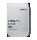 Synology HAT5300-4T - 4TB 3.5" Enterprise SATA