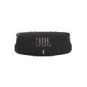 Głośnik JBL CHARGE 5 czarny